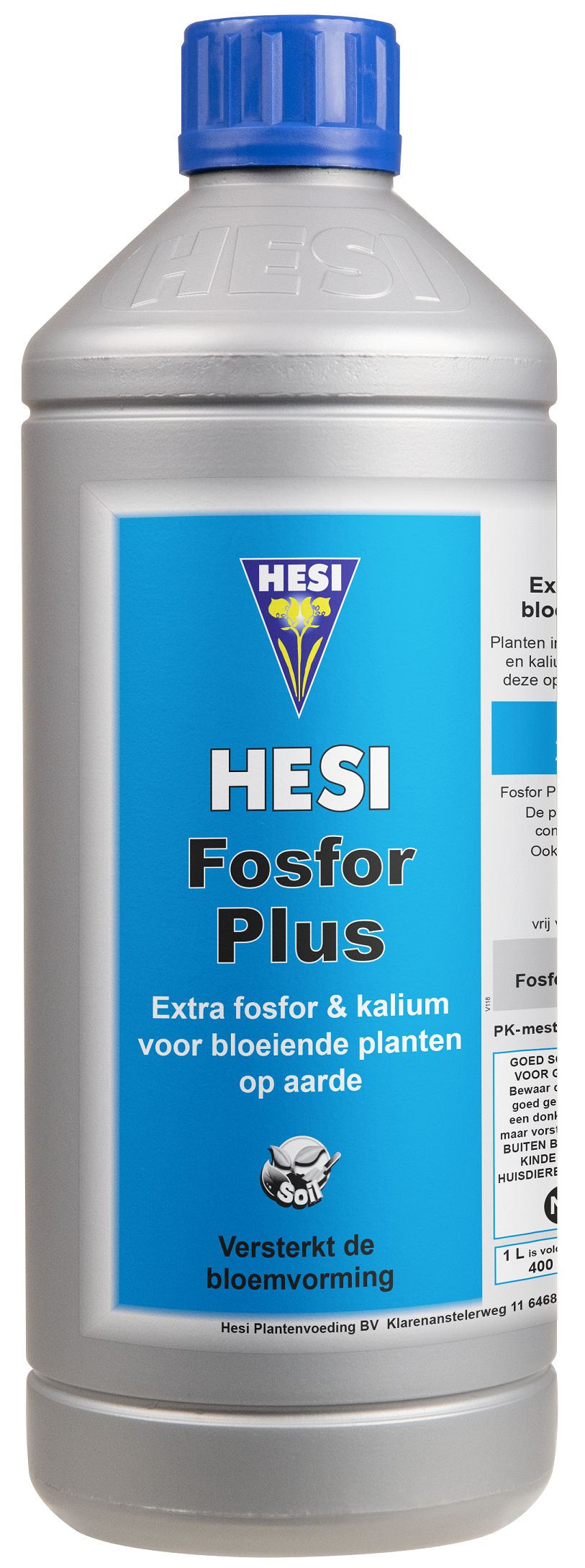 Hesi Fosfor plus - 1 liter